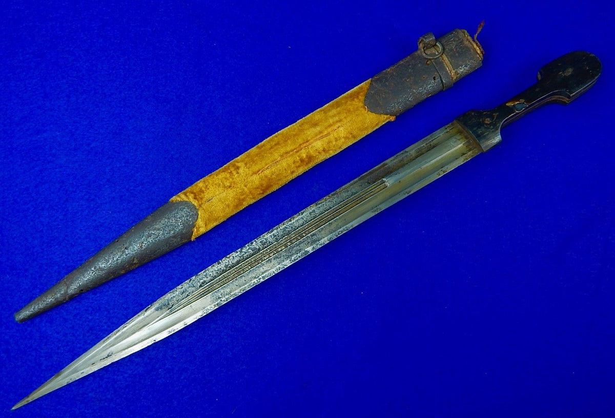 Antique_Imperial_Russian_Russi