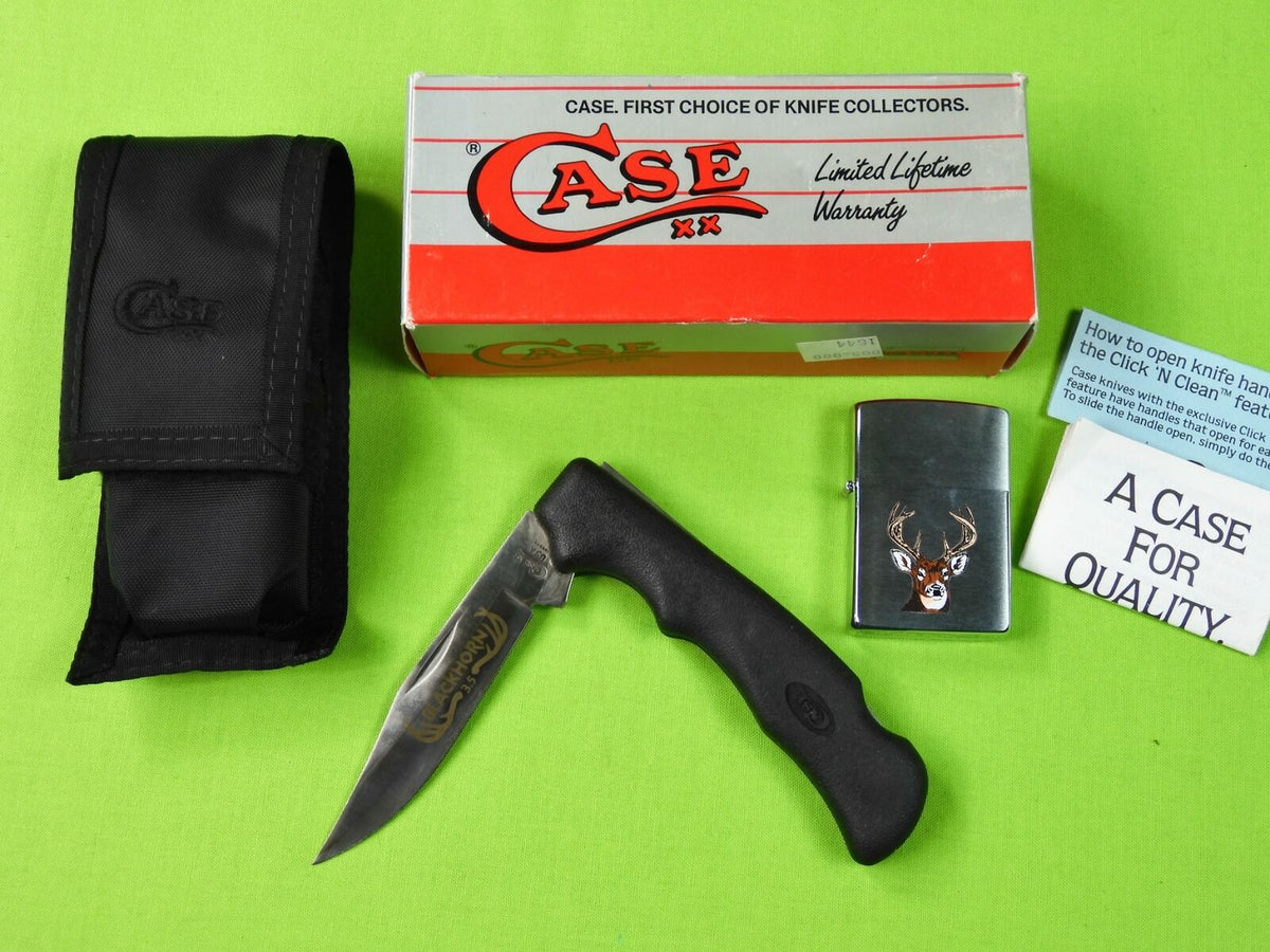 Case-xx-knife_knives_folding-