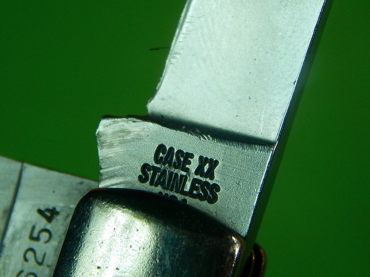 Vintage US 1965-69