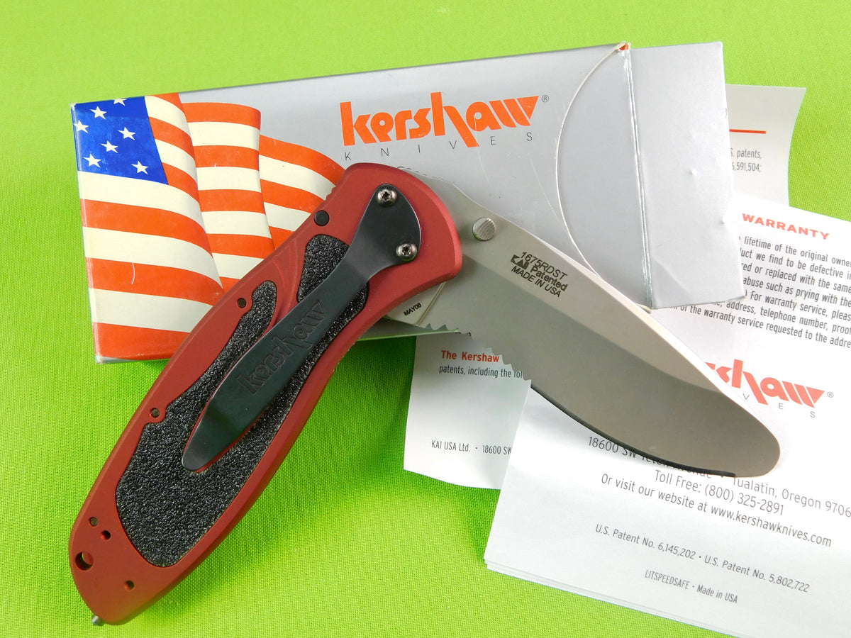 US_KERSHAW_1675rdst_May06_Red_