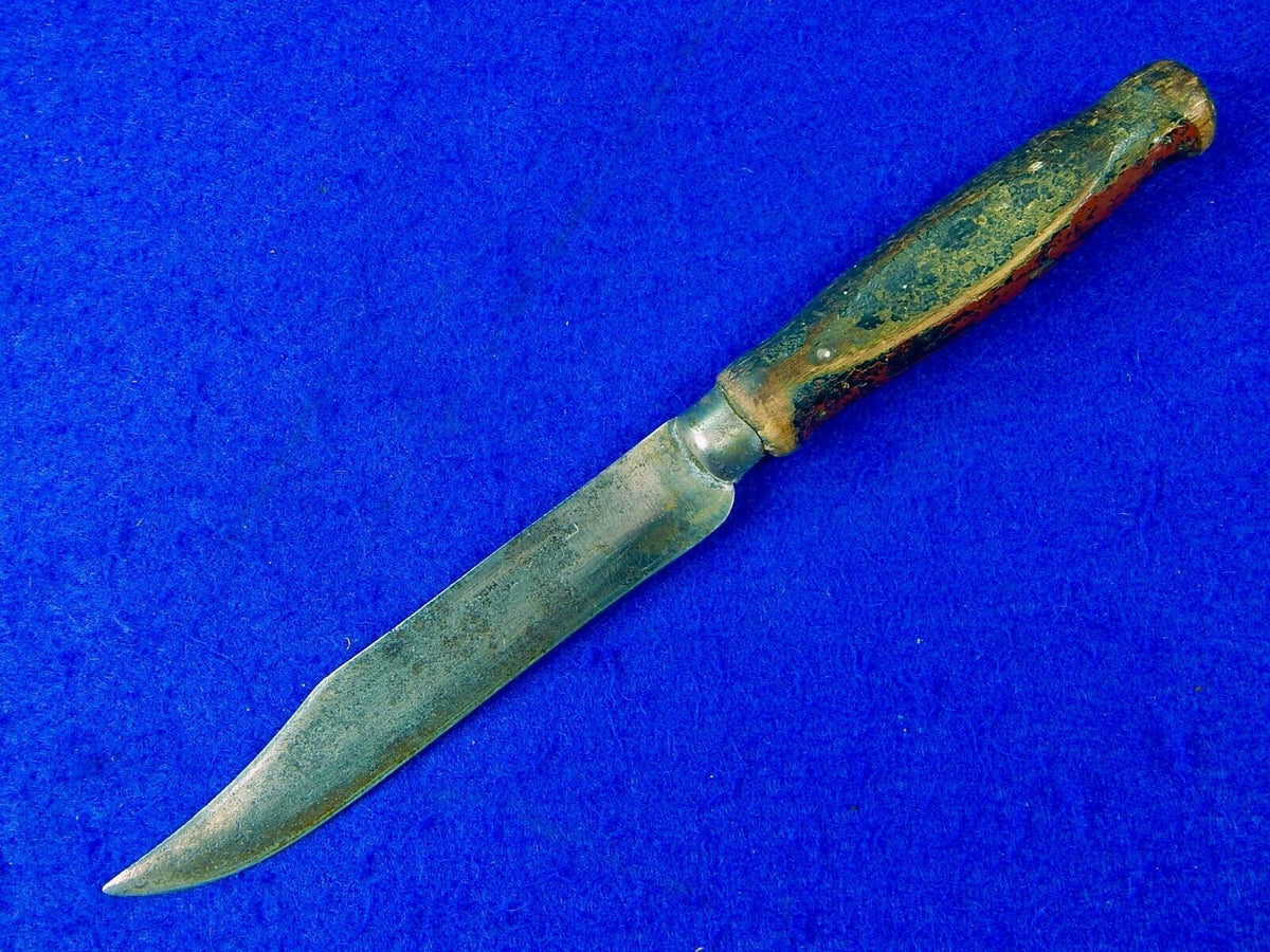 Wichard 8 Long Knife Sheath