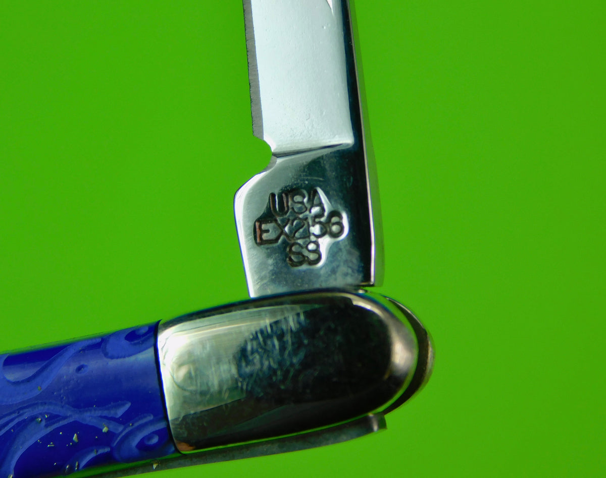 Vintage_US_2003CaseXX_EX2156SS