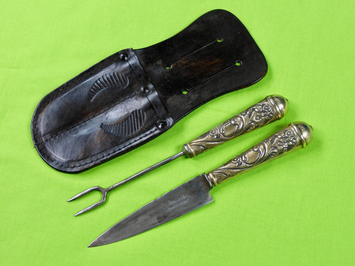 knife-and-fork-set_gaucho- 