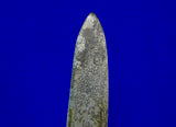 Middle East Antique WW1 Russian Pattern Shashka Sword w/ Scabbard