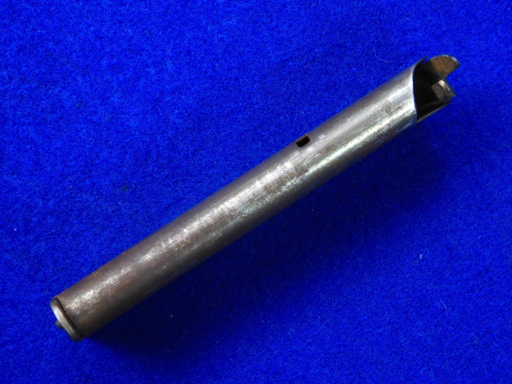 US WW1 Colt 1911 Lanyard Loop 7 Round .45 ACP Magazine – ANTIQUE ...
