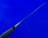 Vintage 1988 US Gerber Mark II Fighting Knife