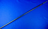 Antique Old Argentinian Argentina WW1 Model 1895 German Made Cavalry Lance Spear