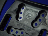 US Blackhawk ! Serpa Smith & Wesson Concealment Gun Holster