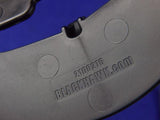 US Blackhawk ! Serpa Smith & Wesson Concealment Gun Holster