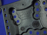 US Blackhawk ! Serpa Smith & Wesson Concealment Gun Holster