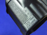 US Blackhawk ! Serpa Smith & Wesson Concealment Gun Holster
