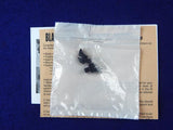 US Blackhawk ! Serpa Smith & Wesson Concealment Gun Holster