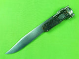 Antique 19 C Singleton Priestman Sheffield English British Large Folding Knife