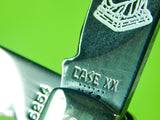 CASE XX Limited Edition 1984 Liberty 6254 Trapper 2 Blade Folding Pocket Knife