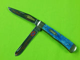 CASE XX Limited Fort Sumter First Blood 6254SS Folding Pocket Knife