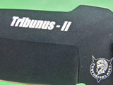 Centurioblades TRIBUNUS II Tactical Fighting Knife