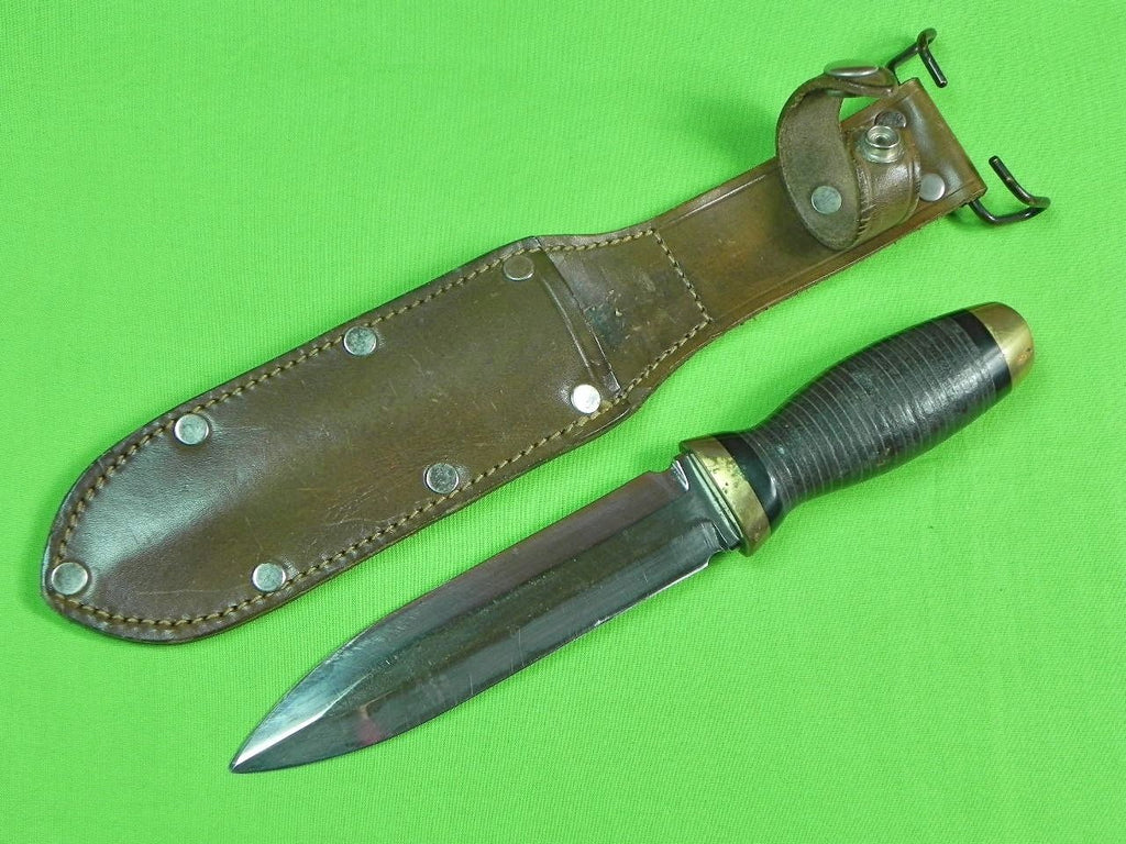 https://www.blackswanantique.com/cdn/shop/products/Custom_Hand_Made_Stiletto_Spear_Point_Blade_Fighting_Knife_1_1024x1024.jpg?v=1531160136