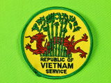 Custom Handmade Jimmy Lile 1st Issue Vietnam Veteran 7" Survival Fighting Knife