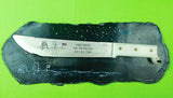 US Case XX First Steps on the Moon Commemorative Large Knife w/ Display & Box