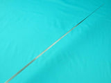 Antique French France 19 Century 1865 Dated Navy Cutlass Sword w/ Scabbard
