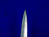 German Germany Antique Old WW1 Officer's Sword