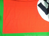 German Germany WWII WW2 Large Flag Banner