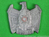 German Germany WWII WW2 Pin Badge