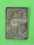 German Germany WWII WW2 Pin Badge Order Medal