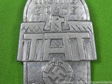 German Germany pre WWII WW2 Pin Badge Order Medal