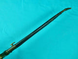 German Germany Antique WW1 Prussian Prussia Model 1852 Infantry Short Sword