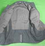 German reenactors WW2 Wool Uniform Jacket Pants