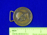 Italian Italy WWI WW1 Medal Order Badge