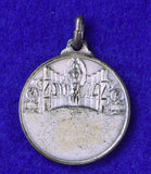 Italian Italy WW2 WWII Sport Medal Order Badge