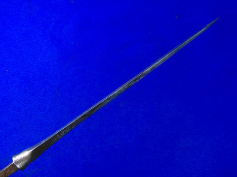 螺旋槍殺 Spiral Spear Strike 旧アジア レリ 2025年最新】螺旋