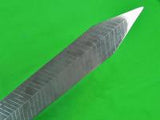 Limited 1 Production Run FROST Cutlery Russ Farrell Huge WHITE HOUSE Sword