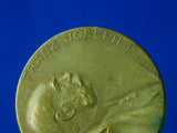German Germany Austria Austrian 1930 Franz Joseph I Badge Pin Medal Order