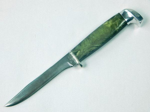 1920 Box Knife - 160W