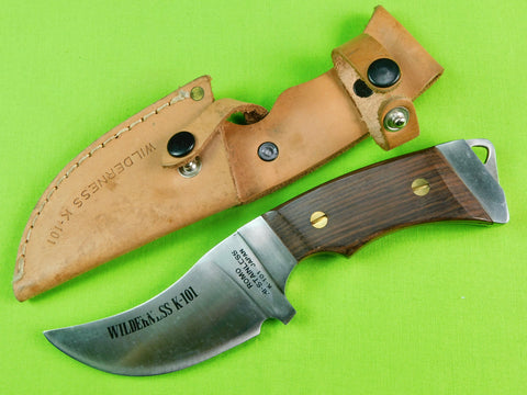 All Products – Tagged bowie knife – ANTIQUE & MILITARY FROM