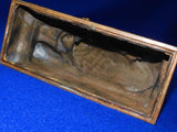 Antique Swiss Guard Lions of Lucerne Bookends Decor Helvetiorum Fidei AC Virtuti