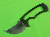 US Bowen Hunting Skinner Knife w/ Sheath