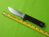 US Cold Steel Master Hunter Japan Made Hunting Knife w/ Sheath