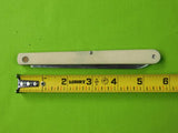 Vintage US Colonial Folding Pocket Knife