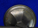 Vintage Antique Old US Custom Made Handmade Display Cannon Model