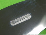 US Custom Made Erickson Huge Fighting Knife i
