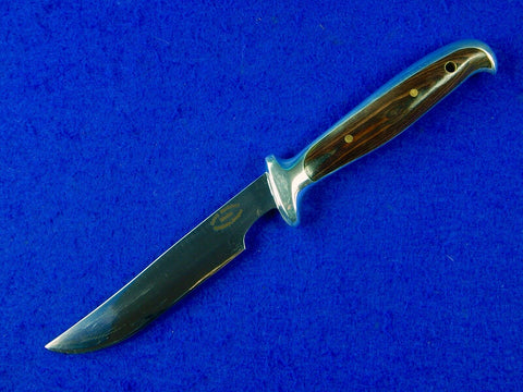 US DAVE MURPHY Combat Fighting Knife Dagger