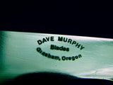 US DAVE MURPHY Combat Fighting Knife Dagger