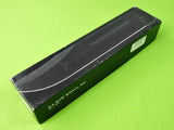 US Ka-Bar USMC Marine Corps Commemorative MK2 Fighting Knife Sheath Box