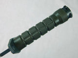 US Lan-Cay EOD Bayonet Survival Combat Fighting Knife