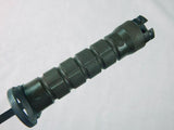 US Lan-Cay EOD Bayonet Survival Combat Fighting Knife