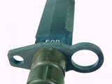 US Lan-Cay EOD Bayonet Survival Combat Fighting Knife